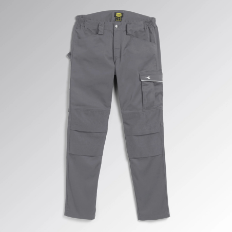 DIADORA • PANT ROCK STRETCH PERFORMANCE Pantaloni da lavoro