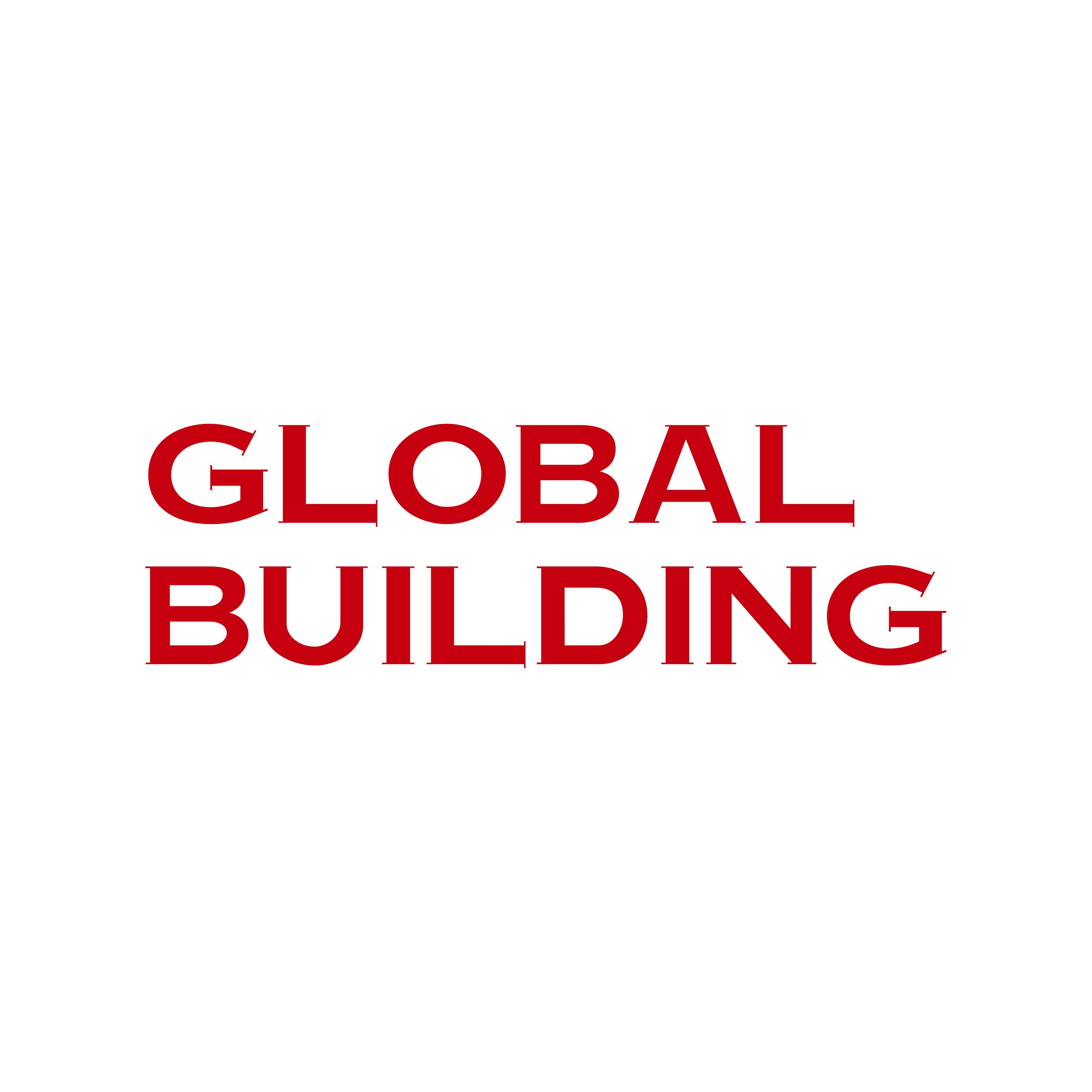 GLOBAL BUILDING