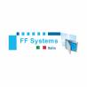 FF SYSTEMS