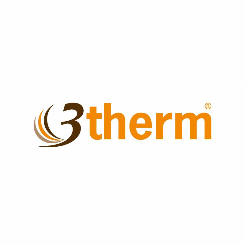 3THERM