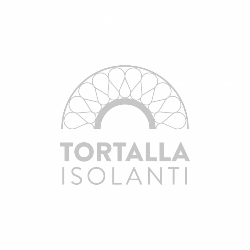 TORTALLA ISOLANTI