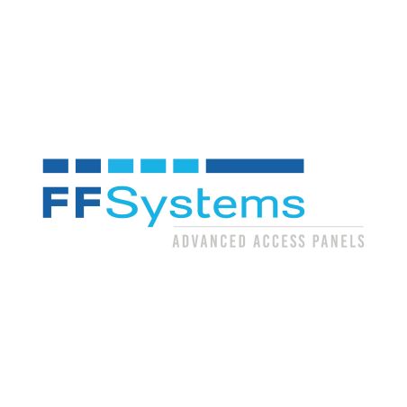 FF SYSTEMS